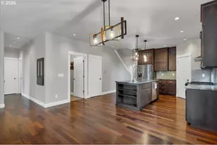 3470 Cabernet Ln, Eugene, OR 97401 - Photo 15