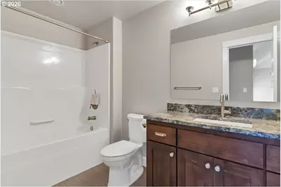 3470 Cabernet Ln, Eugene, OR 97401 - Photo 31