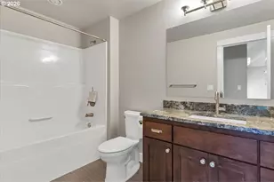 3470 Cabernet Ln, Eugene, OR 97401 - Photo 31