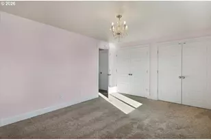 3470 Cabernet Ln, Eugene, OR 97401 - Photo 33