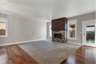 3470 Cabernet Ln, Eugene, OR 97401 - Photo 19