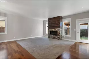 3470 Cabernet Ln, Eugene, OR 97401 - Photo 19