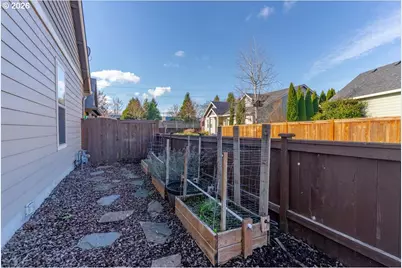 3470 Cabernet Ln, Eugene, OR 97401 - Photo 35