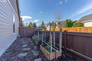 3470 Cabernet Ln, Eugene, OR 97401 - Photo 35