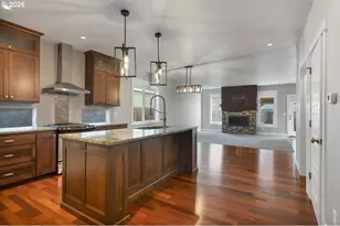 3470 Cabernet Ln, Eugene, OR 97401 - Photo 9