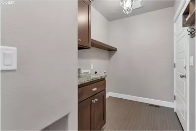 3470 Cabernet Ln, Eugene, OR 97401 - Photo 27