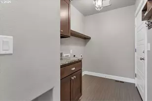 3470 Cabernet Ln, Eugene, OR 97401 - Photo 27