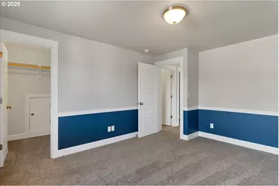 3470 Cabernet Ln, Eugene, OR 97401 - Photo 29