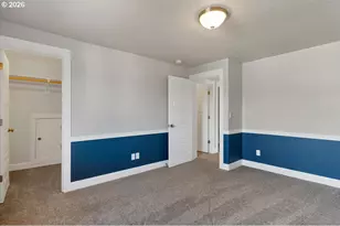 3470 Cabernet Ln, Eugene, OR 97401 - Photo 29