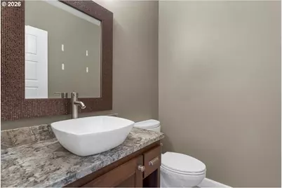 3470 Cabernet Ln, Eugene, OR 97401 - Photo 25