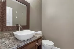 3470 Cabernet Ln, Eugene, OR 97401 - Photo 25