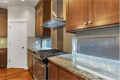 3470 Cabernet Ln, Eugene, OR 97401 - Photo 11