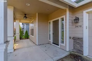 3470 Cabernet Ln, Eugene, OR 97401 - Photo 5