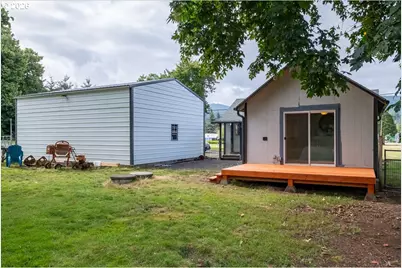 123 N Santiam Hwy, Gates, OR 97346 - Photo 31