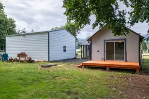 123 N Santiam Hwy, Gates, OR 97346 - Photo 31