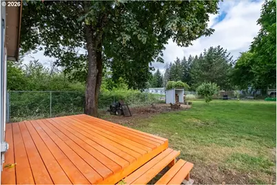 123 N Santiam Hwy, Gates, OR 97346 - Photo 23