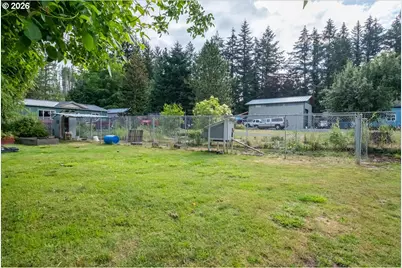 123 N Santiam Hwy, Gates, OR 97346 - Photo 29