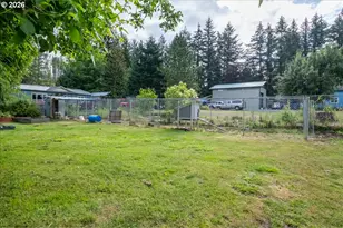 123 N Santiam Hwy, Gates, OR 97346 - Photo 29