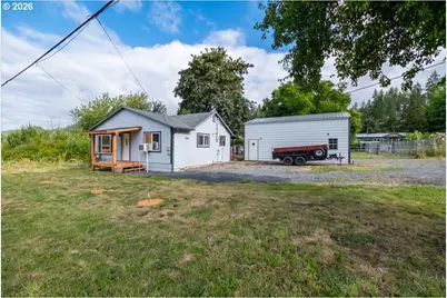 123 N Santiam Hwy, Gates, OR 97346 - Photo 3