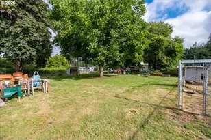 123 N Santiam Hwy, Gates, OR 97346 - Photo 25