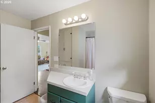 123 N Santiam Hwy, Gates, OR 97346 - Photo 15
