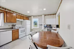 123 N Santiam Hwy, Gates, OR 97346 - Photo 9
