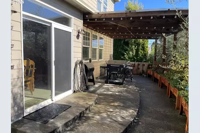 165 Danielle Dr, Winston, OR 97496 - Photo 37