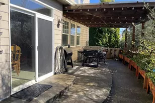 165 Danielle Dr, Winston, OR 97496 - Photo 37