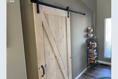 165 Danielle Dr, Winston, OR 97496 - Photo 21