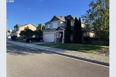 165 Danielle Dr, Winston, OR 97496 - Photo 1