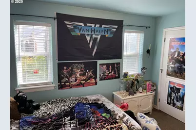 165 Danielle Dr, Winston, OR 97496 - Photo 27