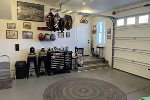 165 Danielle Dr, Winston, OR 97496 - Photo 25