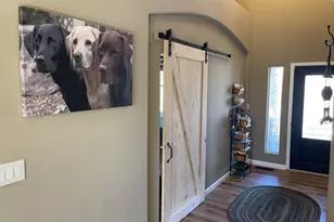 165 Danielle Dr, Winston, OR 97496 - Photo 5