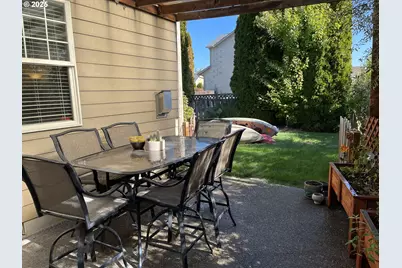 165 Danielle Dr, Winston, OR 97496 - Photo 41