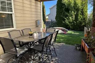 165 Danielle Dr, Winston, OR 97496 - Photo 41