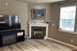 165 Danielle Dr, Winston, OR 97496 - Photo 15