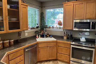 165 Danielle Dr, Winston, OR 97496 - Photo 11