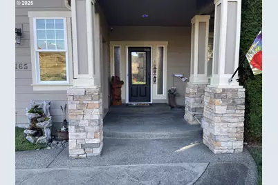 165 Danielle Dr, Winston, OR 97496 - Photo 3