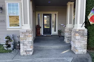 165 Danielle Dr, Winston, OR 97496 - Photo 3