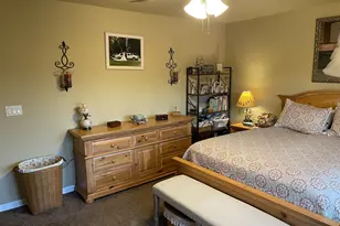 165 Danielle Dr, Winston, OR 97496 - Photo 31