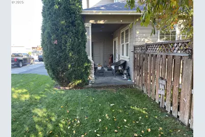 165 Danielle Dr, Winston, OR 97496 - Photo 35