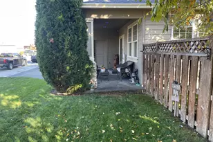 165 Danielle Dr, Winston, OR 97496 - Photo 35