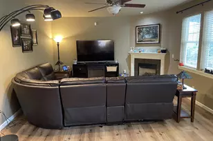 165 Danielle Dr, Winston, OR 97496 - Photo 13