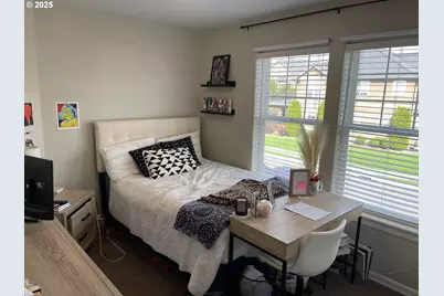 165 Danielle Dr, Winston, OR 97496 - Photo 29