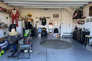 165 Danielle Dr, Winston, OR 97496 - Photo 23