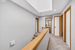 5359 NW Wickiup Way, Portland, OR 97229 - Photo 25