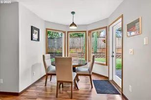 5359 NW Wickiup Way, Portland, OR 97229 - Photo 11