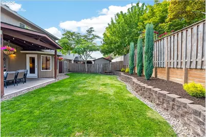 5359 NW Wickiup Way, Portland, OR 97229 - Photo 35