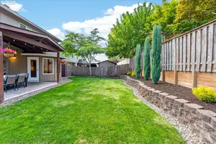 5359 NW Wickiup Way, Portland, OR 97229 - Photo 35