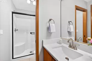 5359 NW Wickiup Way, Portland, OR 97229 - Photo 23